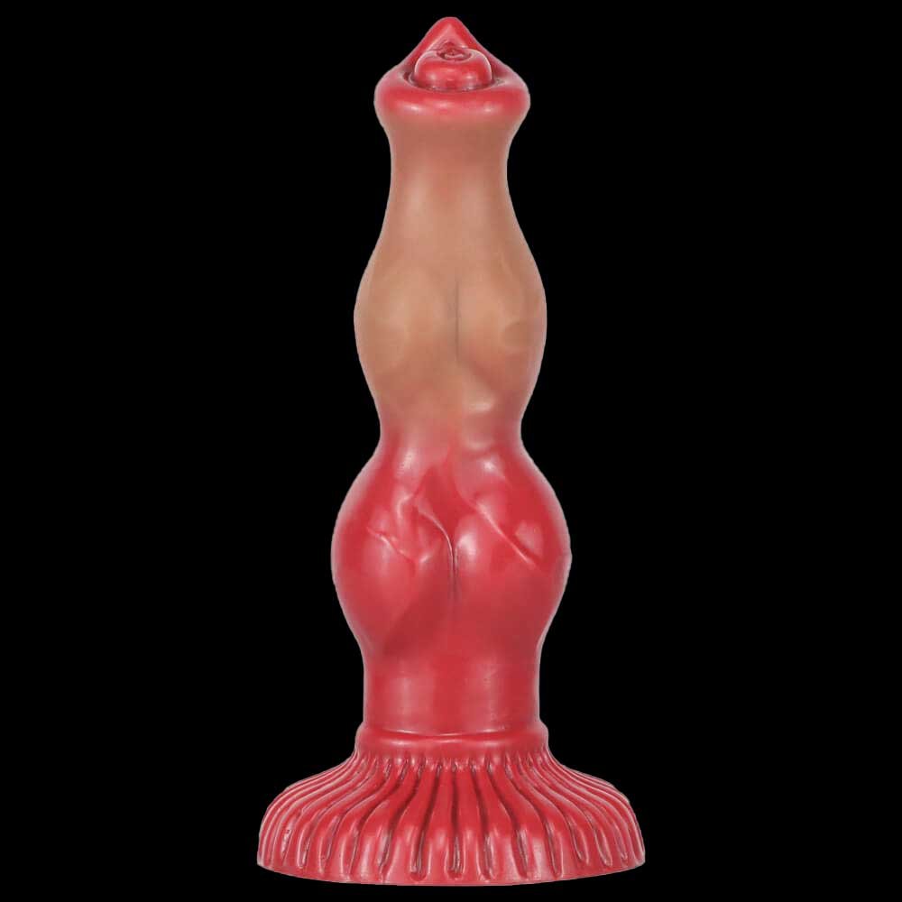 Dog Dildos