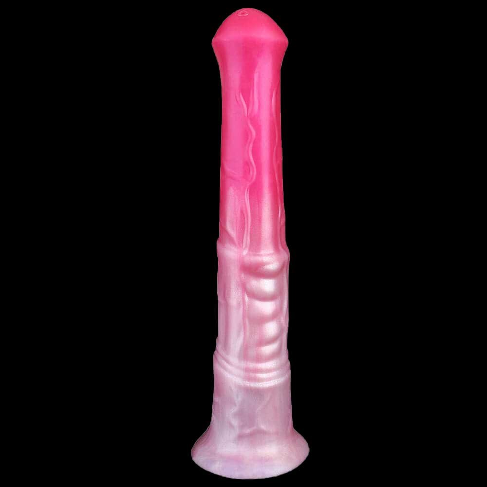 Horse Dildos - Tarisss Sex Toy Store Horse Dildos - Tarisss Sex Toy Store