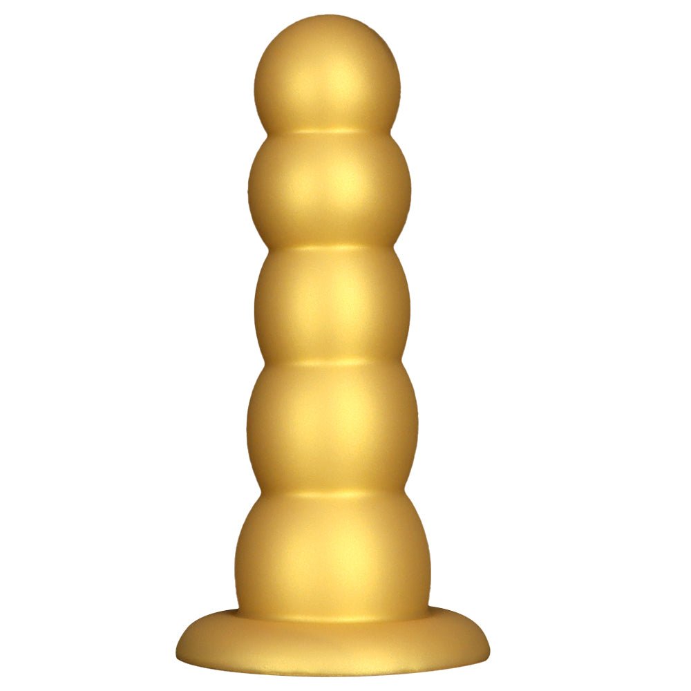 10 Inch Huge Anal Dildo - Tarisss Sex Toy Store