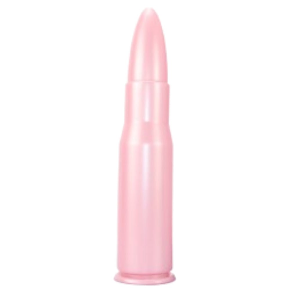 bullet anal plug 13 Inch Huge Bullet Butt Plug