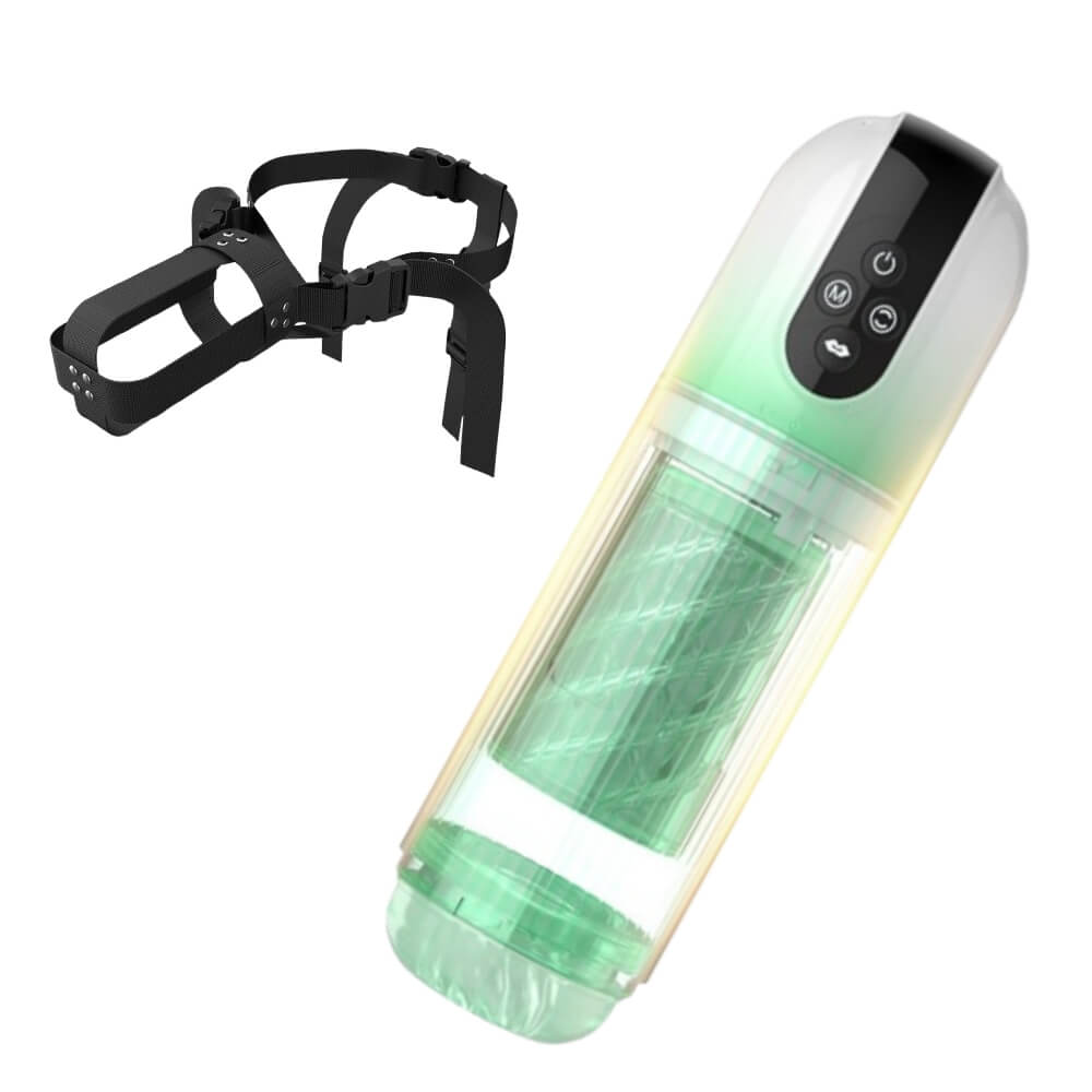 male masturbator pump Best Vibrating Panties [ACTUALLY Tested & Reviewed]