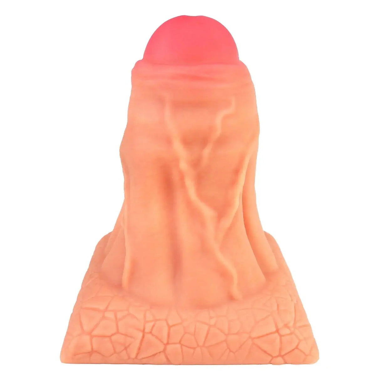 10 Naughty Uses for Your Dildo! - Tarisss Sex Toy Store