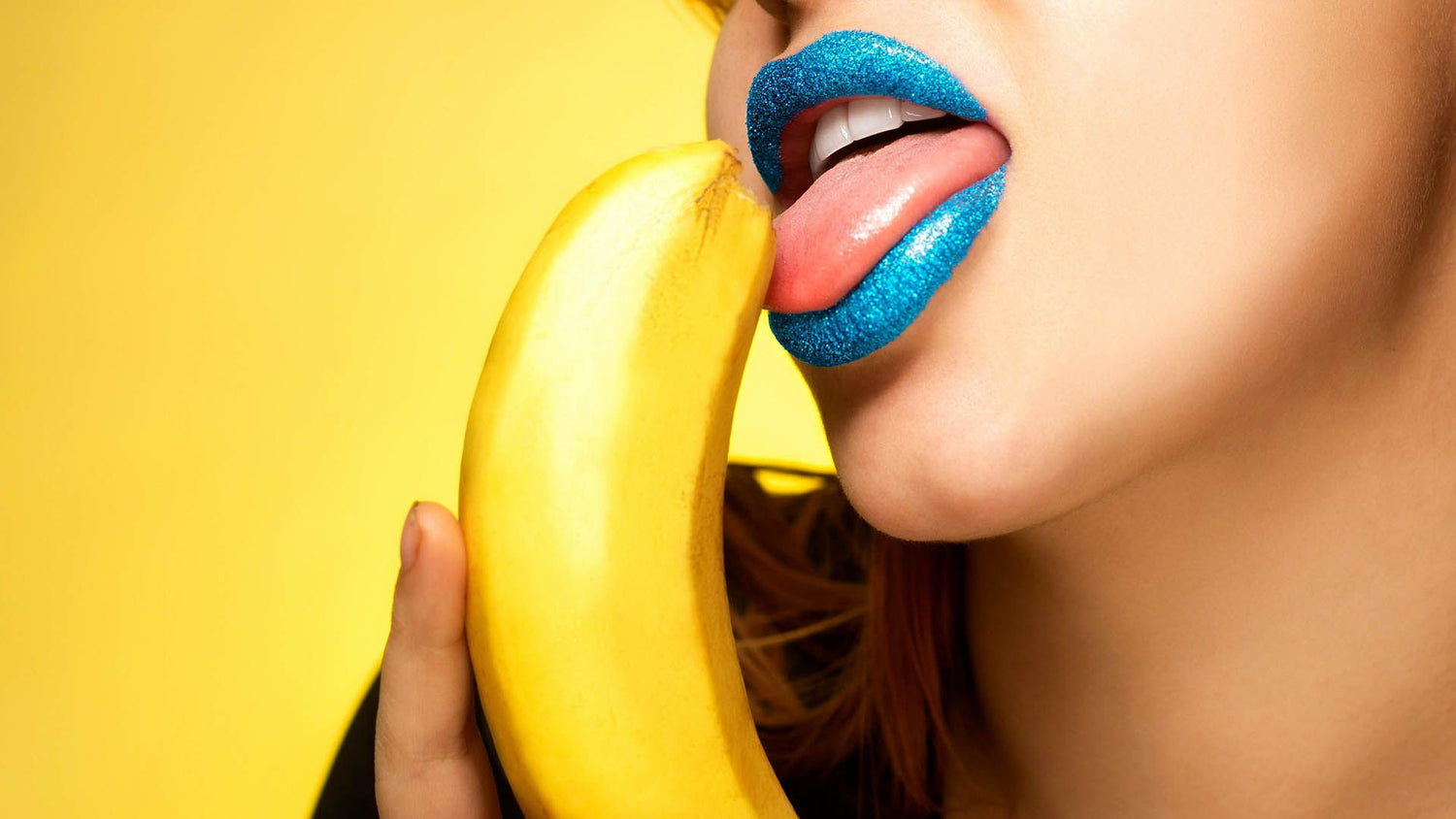 Best Oral Sex Positions: Maximize Pleasure with These Game-Changing Techniques - Tarisss Sex Toy Store