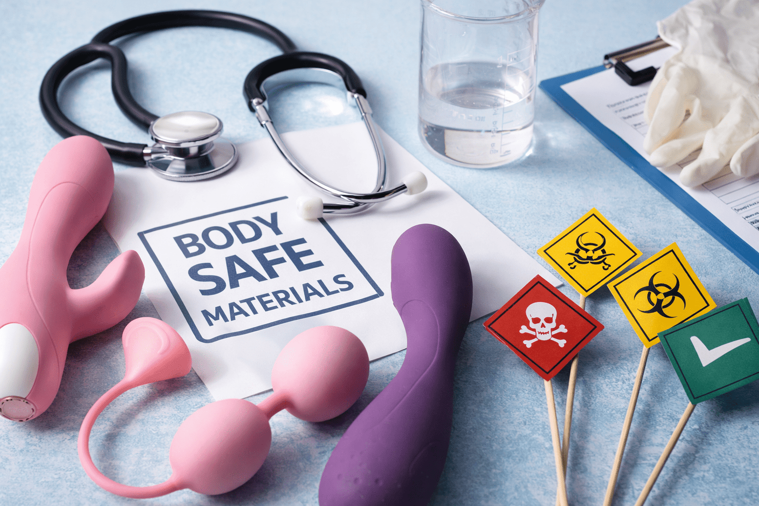 How to Choose Body-Safe Adult Toys in 2026: Materials, Safety & Care Tarisss Sex Toy Store How to Choose Body-Safe Adult Toys in 2026: Materials, Safety & Care Tarisss Sex Toy Store
