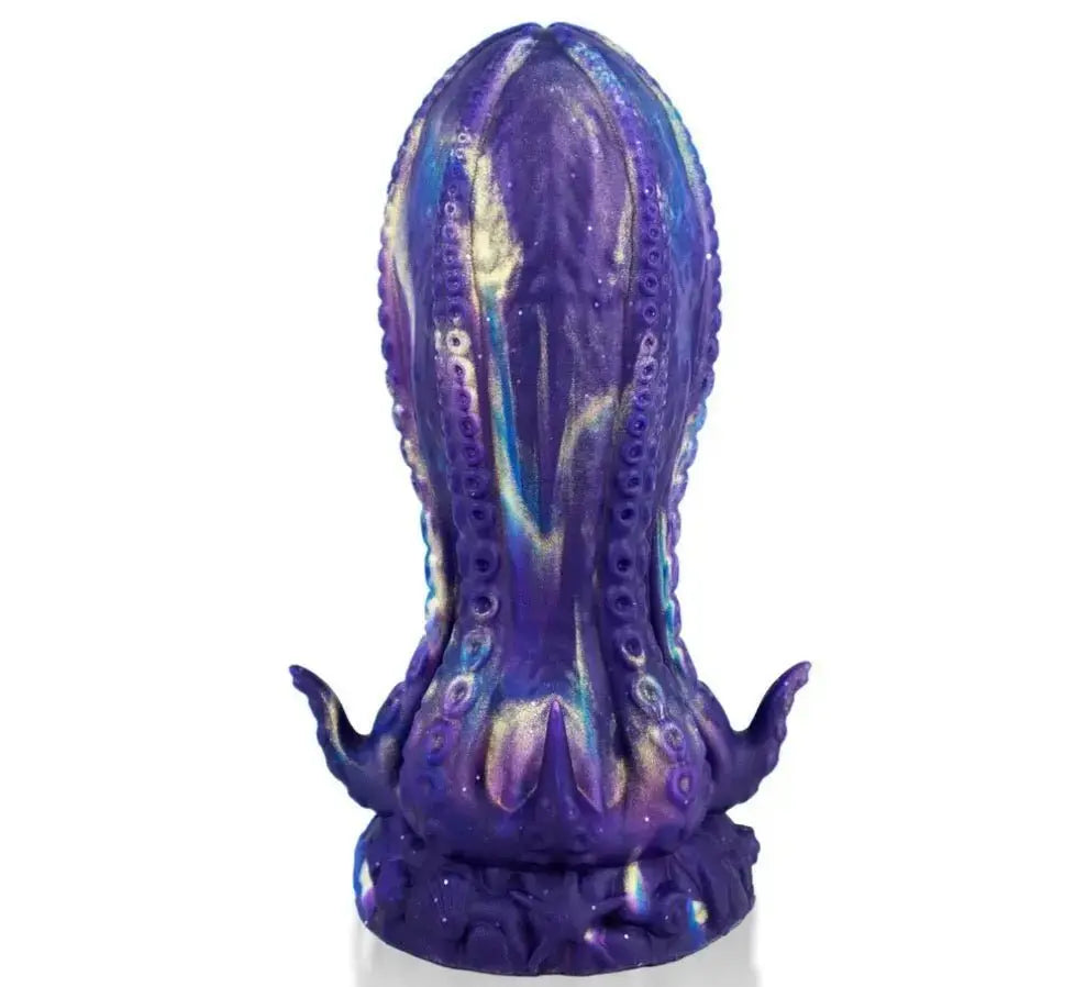Influencers: Like our products? Contact us anytime! - Tarisss Sex Toy Store