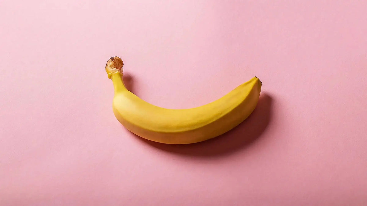 Male Masturbation Techniques: Discover New Ways to Maximize Your Pleasure - Tarisss Sex Toy Store
