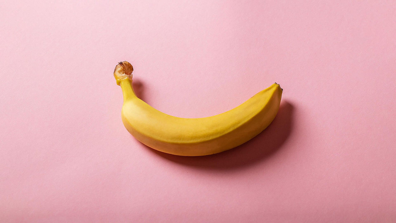 Male Masturbation Techniques: Discover New Ways to Maximize Your Pleasure