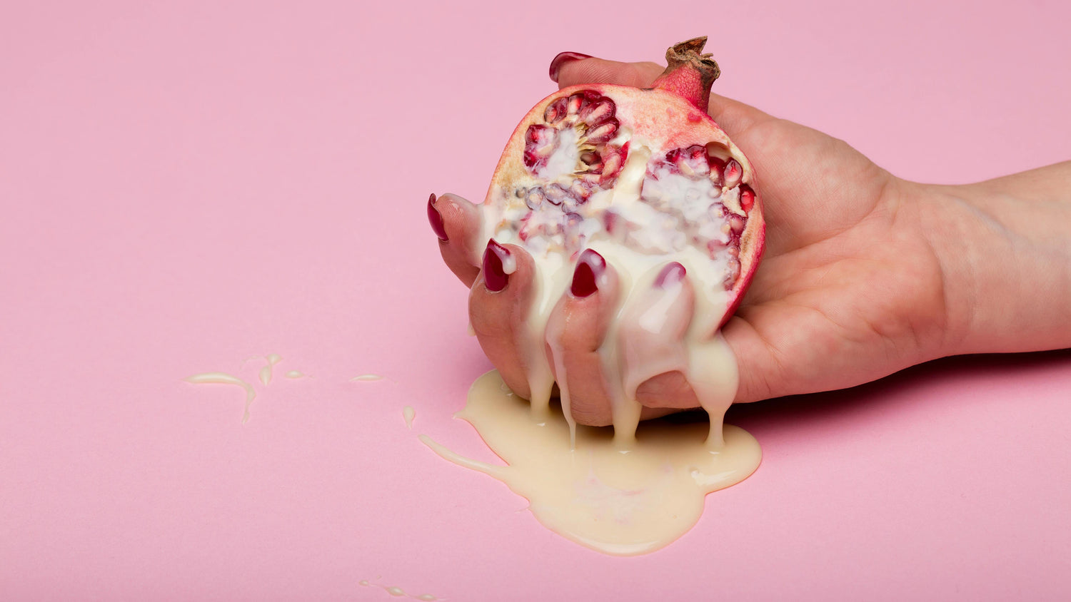 The Ultimate Guide to Squirting Dildos