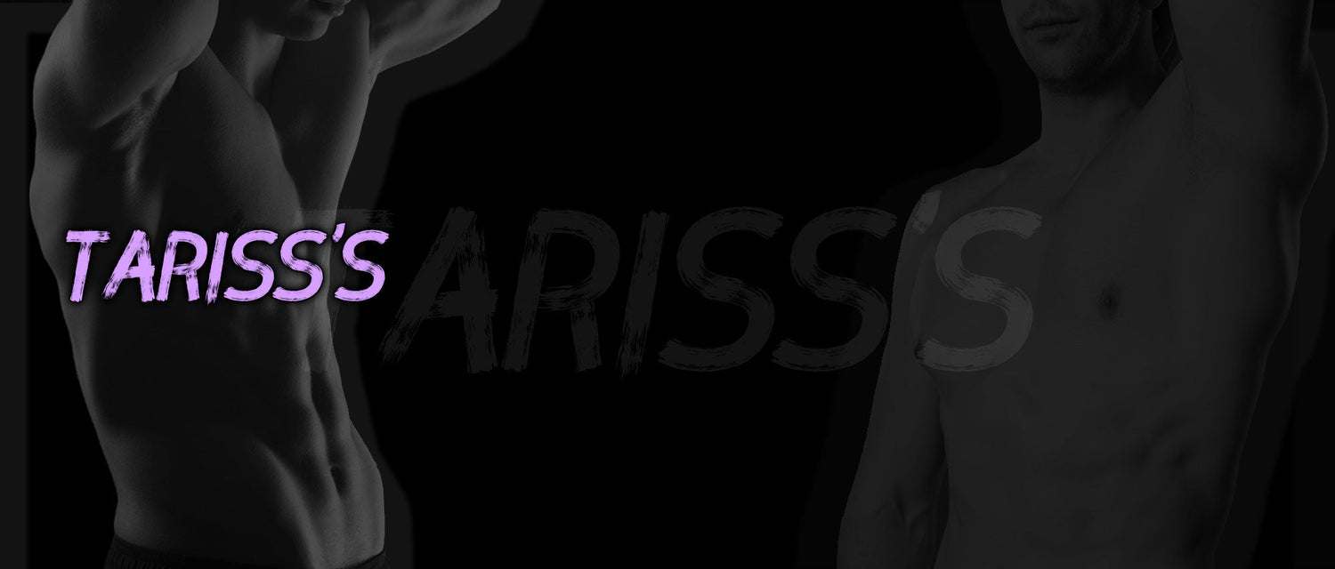 Unveiling TaRiss's: A Journey Since 2015 - Tarisss Sex Toy Store