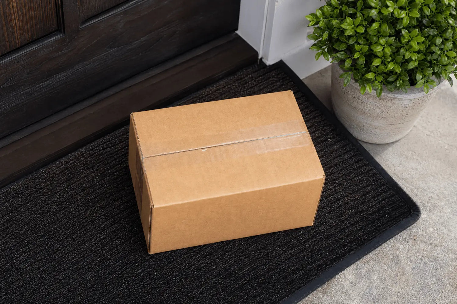 Why Shipping Protection Matters for Discreet Adult Product Delivery - Tarisss Sex Toy Store