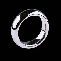 Cock Rings