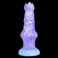 Ovipositor Dildos