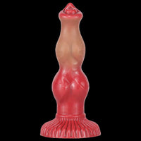 Dog Dildos