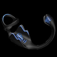 Male Prostate Toys