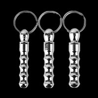 Penis Plugs