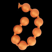 Anal Beads - Tarisss Sex Toy Store