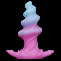 Butt Plugs - Tarisss Sex Toy Store