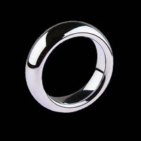 Cock Rings - Tarisss Sex Toy Store