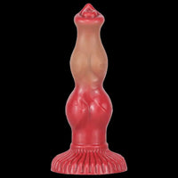 Dog Dildos - Tarisss Sex Toy Store