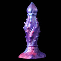Fantasy Dildos - Tarisss Sex Toy Store