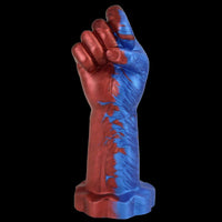 Fist Dildos - Tarisss Sex Toy Store