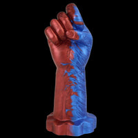 Fist Dildos - Tarisss Sex Toy Store