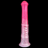 Horse Dildos - Tarisss Sex Toy Store