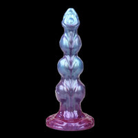 Knot Dildos - Tarisss Sex Toy Store