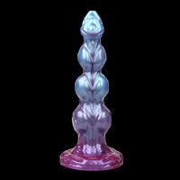 Knot Dildos - Tarisss Sex Toy Store