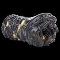 Manual Masturbators - Tarisss Sex Toy Store