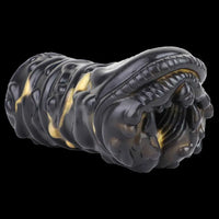 Manual Masturbators - Tarisss Sex Toy Store