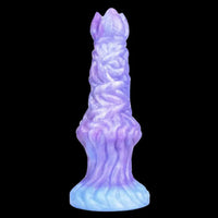 Ovipositor Dildos - Tarisss Sex Toy Store