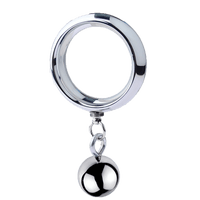 Weighted Cock Rings - Tarisss Sex Toy Store