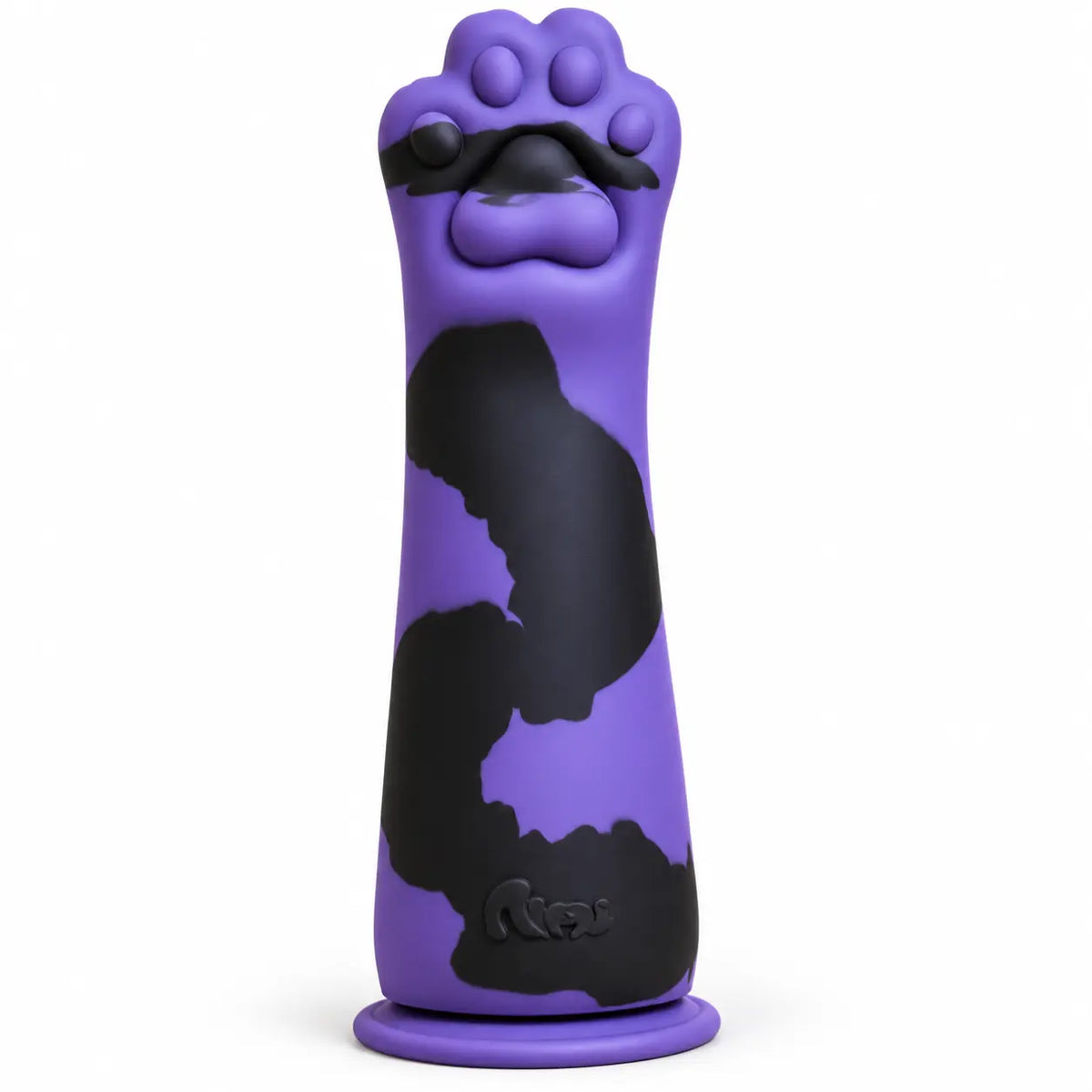 Cat Paw Anal Plug – Feline-Inspired Fantasy Butt Plug for Adults Tarisss Sex Toy Store