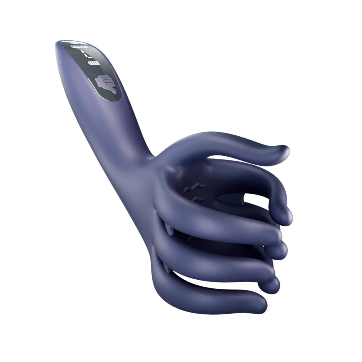 Automatic Male Masturbator – Electric Stroker for Men Tarisss Sex Toy Store