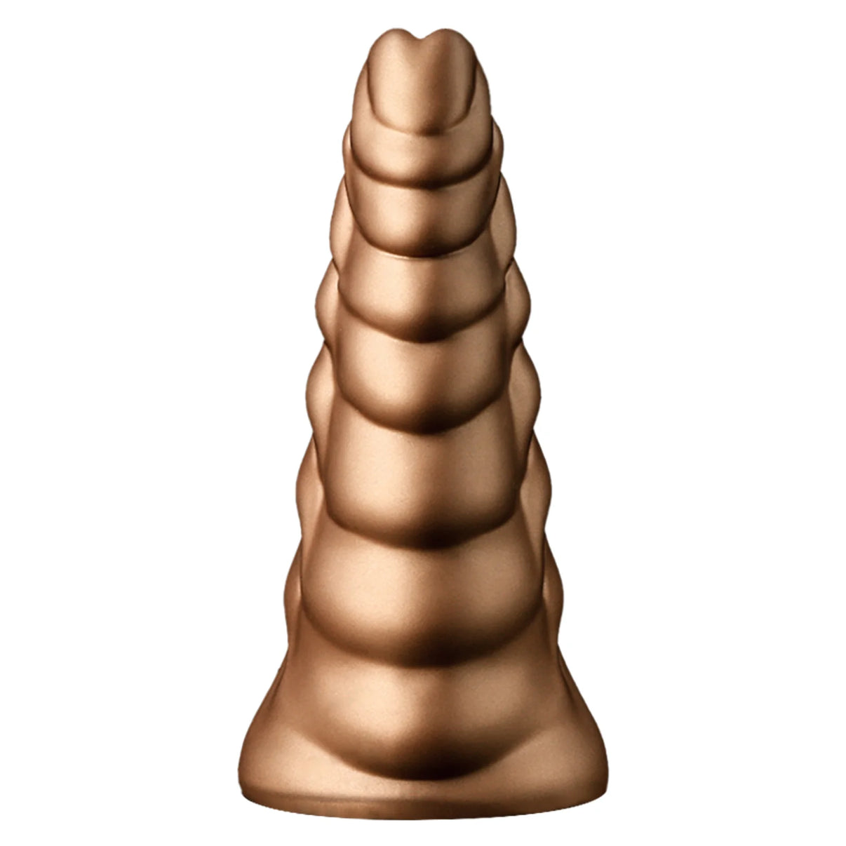 Kirin 11 inch fantasy dragon dildo on a white background.