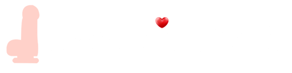 Tarisss Sex Toy Store