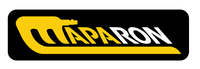 Maparon-Logo-Img