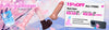 Sakura season event banner pc.
