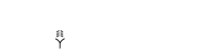 Tariss's-Logo-Img