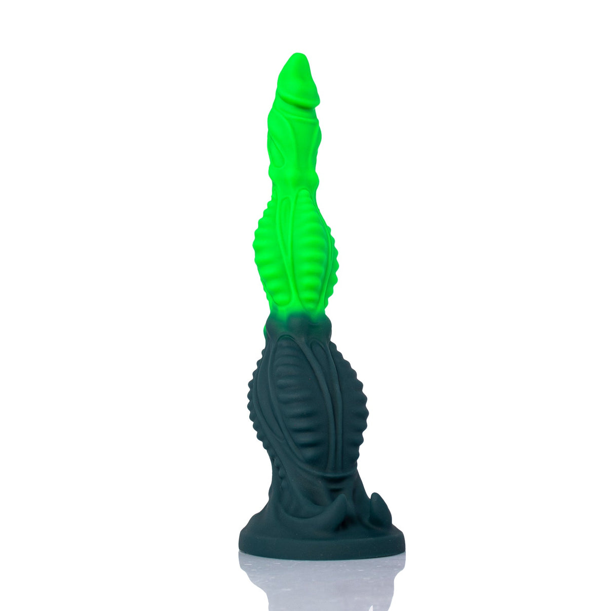 Alien - Themed Dildo - Tarisss Sex Toy Store
