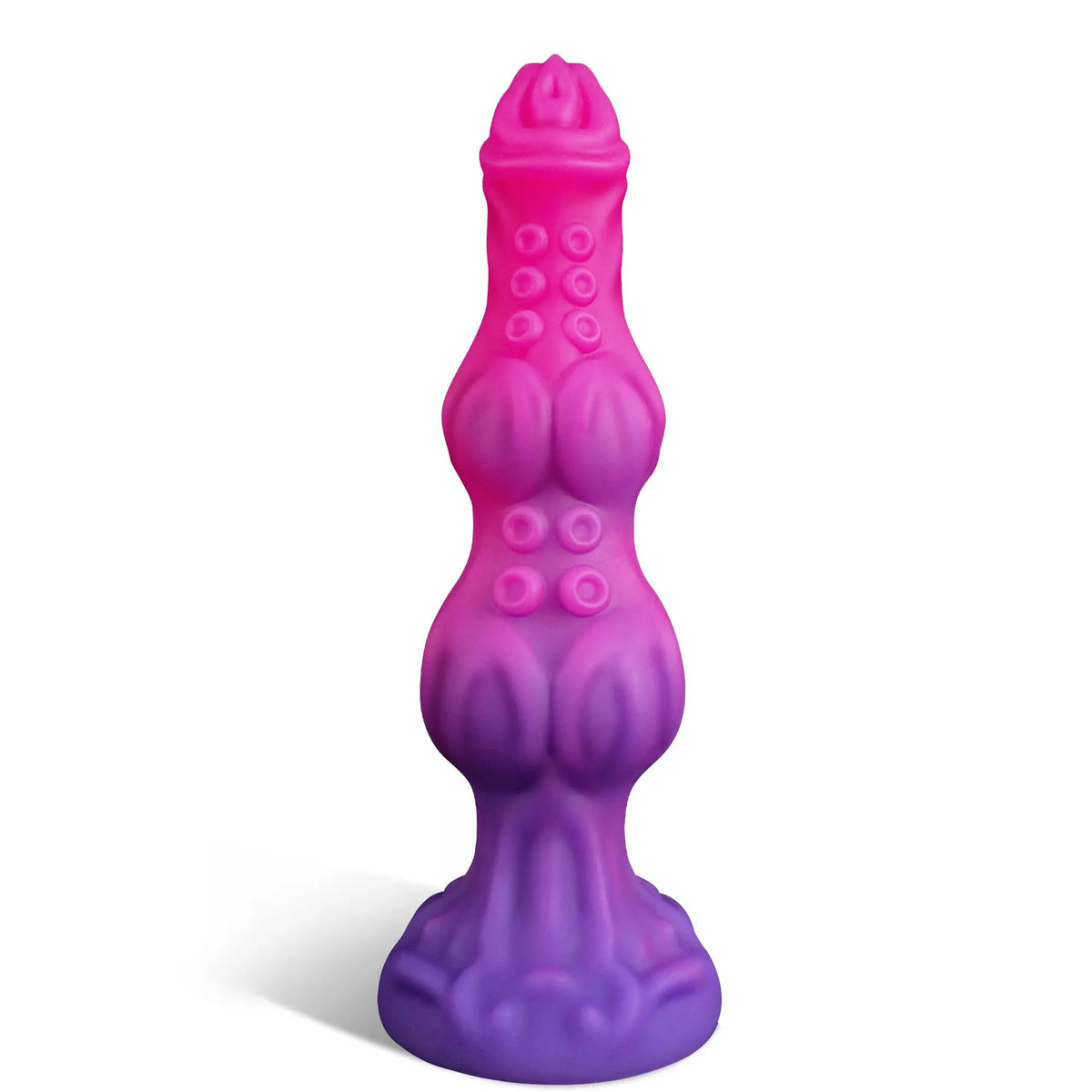 Lute Anal Plug – Fantasy Butt Plug for Adults Tarisss Sex Toy Store