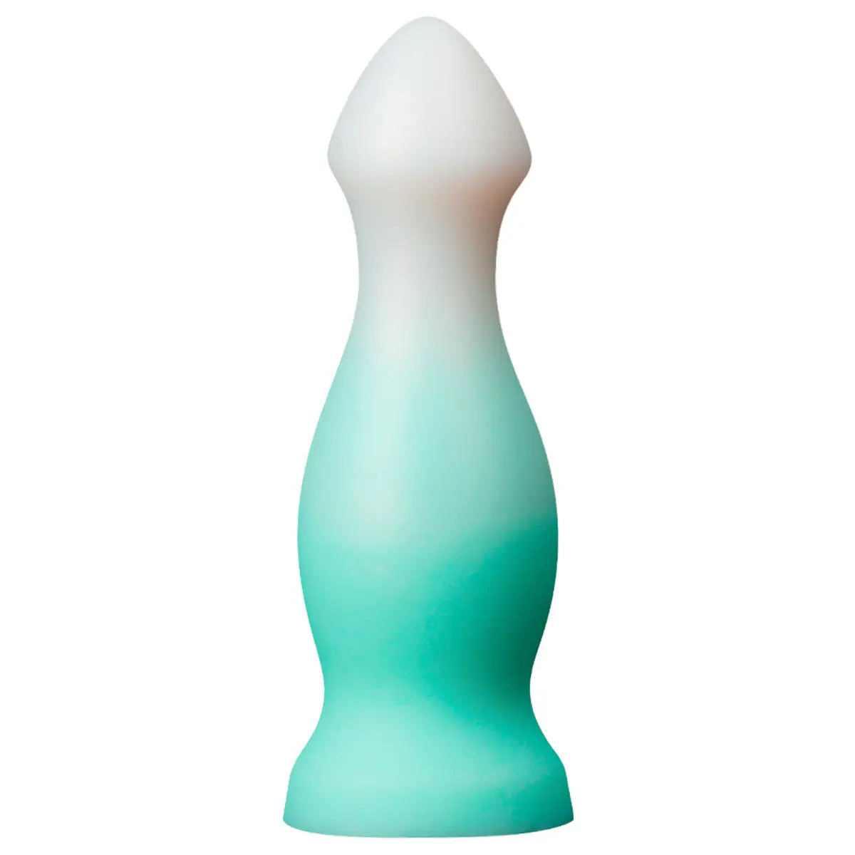 Vase-Inspired Anal Plug – Sculpted Fantasy Butt Plug for Adults Tarisss Sex Toy Store