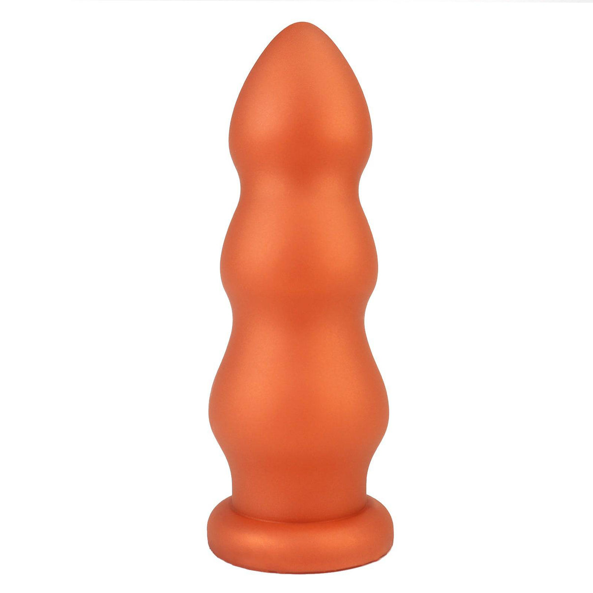 Bullet Butt Plug Dildo - Tarisss Sex Toy Store Bullet Butt Plug Dildo - Tarisss Sex Toy Store