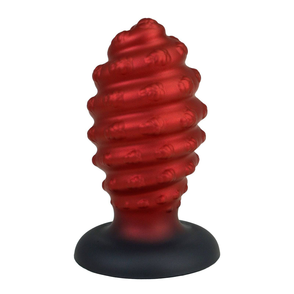 Conch Huge Screw Butt Plug - Tarisss Sex Toy Store Conch Huge Screw Butt Plug - Tarisss Sex Toy Store