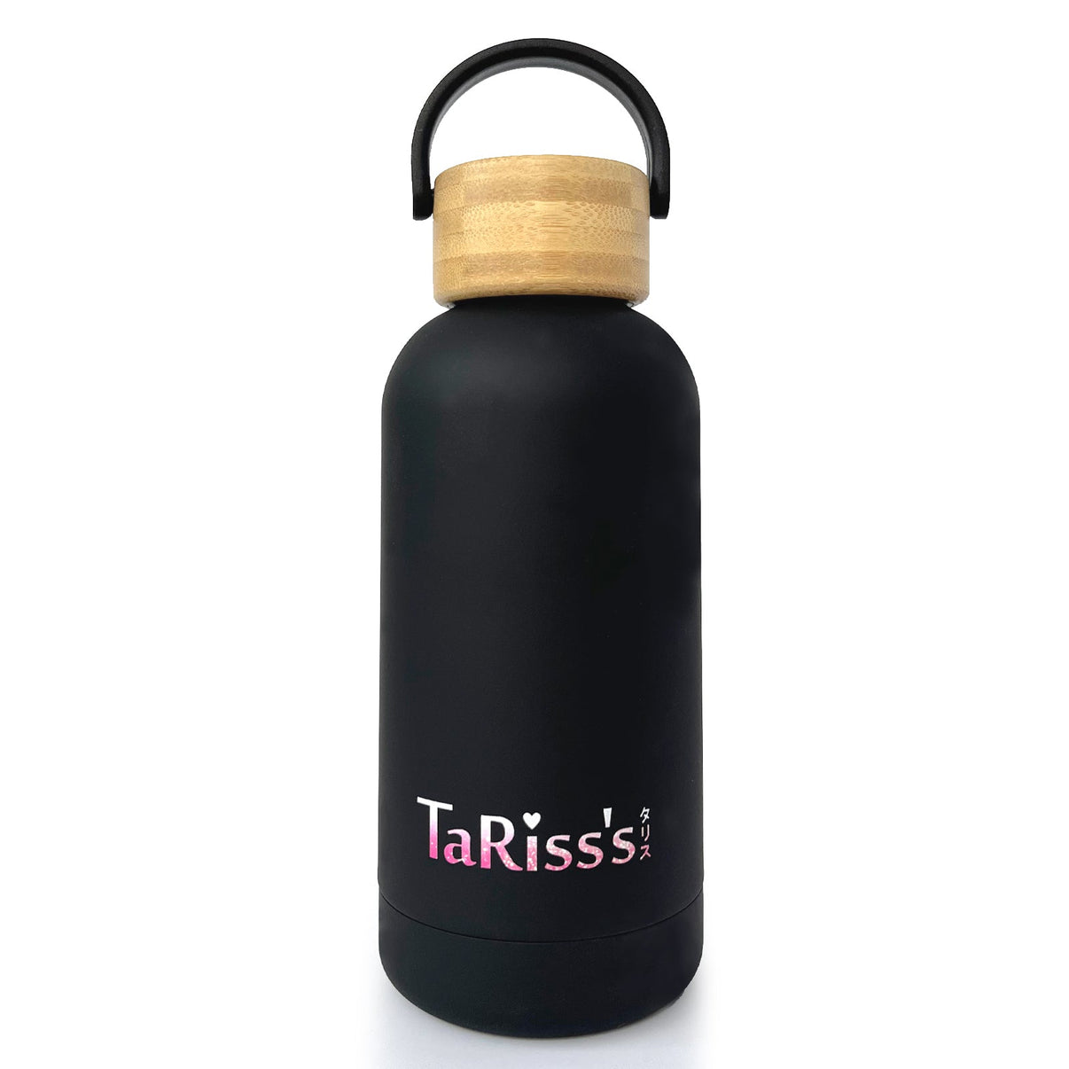 Custom Stainless Steel Insulated Mug - Tarisss Sex Toy Store