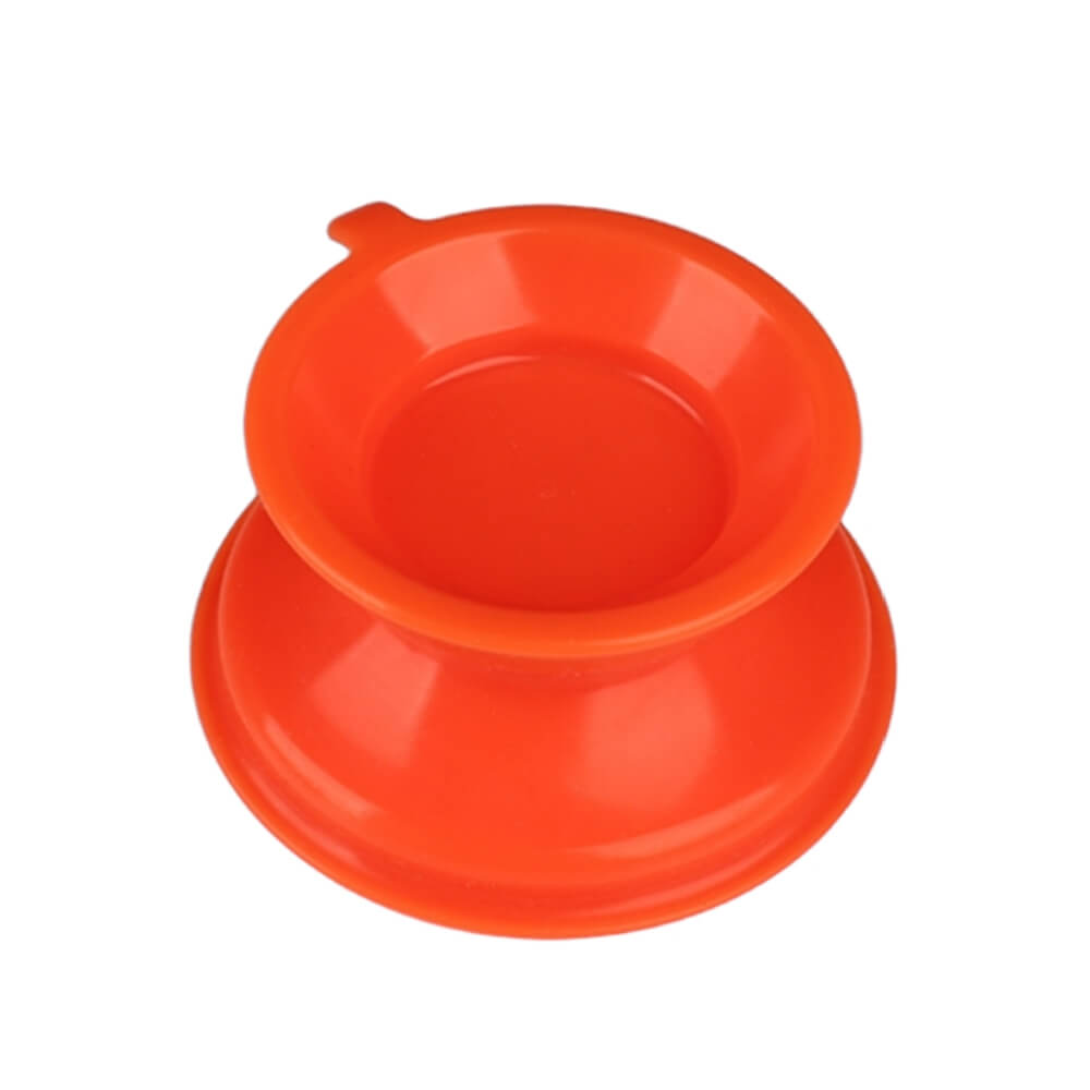 Double - Sided Suction Cup - Tarisss Sex Toy Store