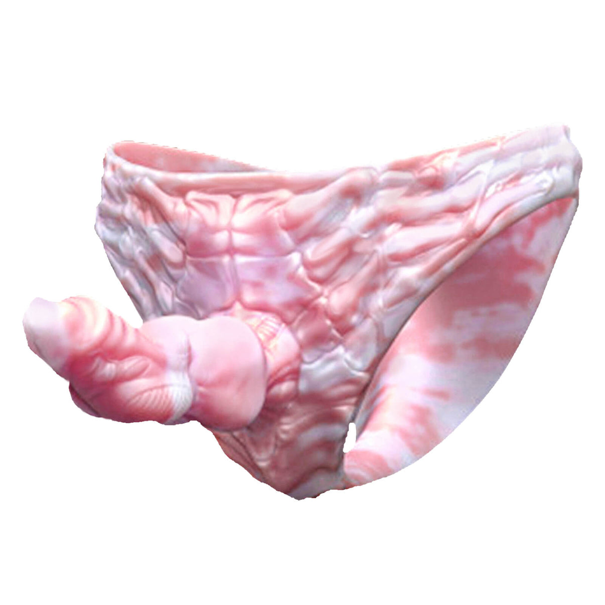 Fantasy Dildo Panties - Tarisss Sex Toy Store Fantasy Dildo Panties - Tarisss Sex Toy Store