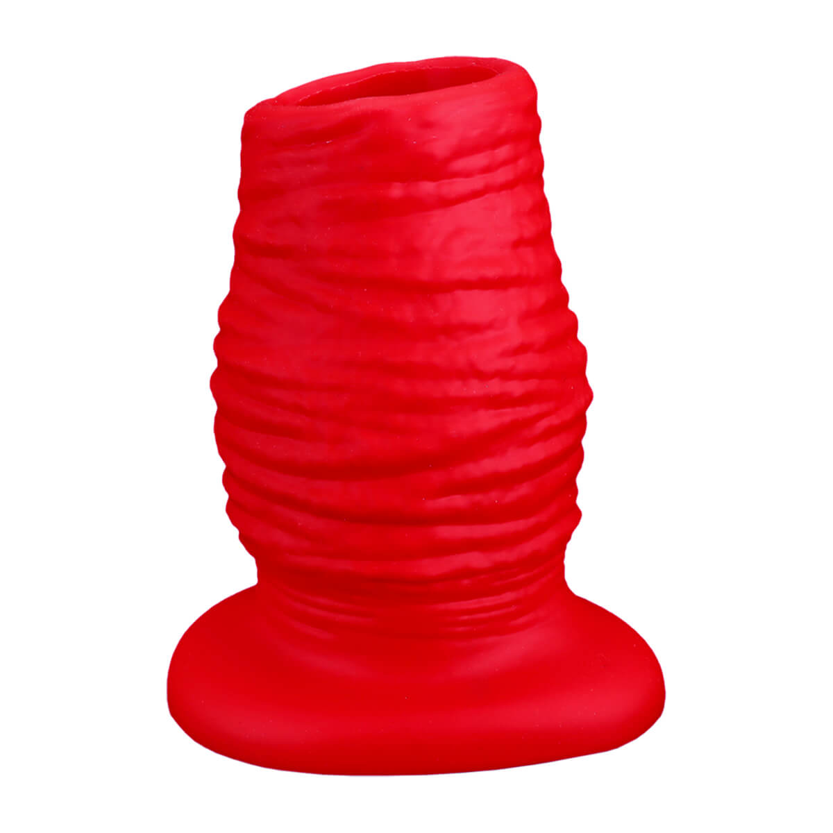 Hollow Butt Plug - Tarisss Sex Toy Store