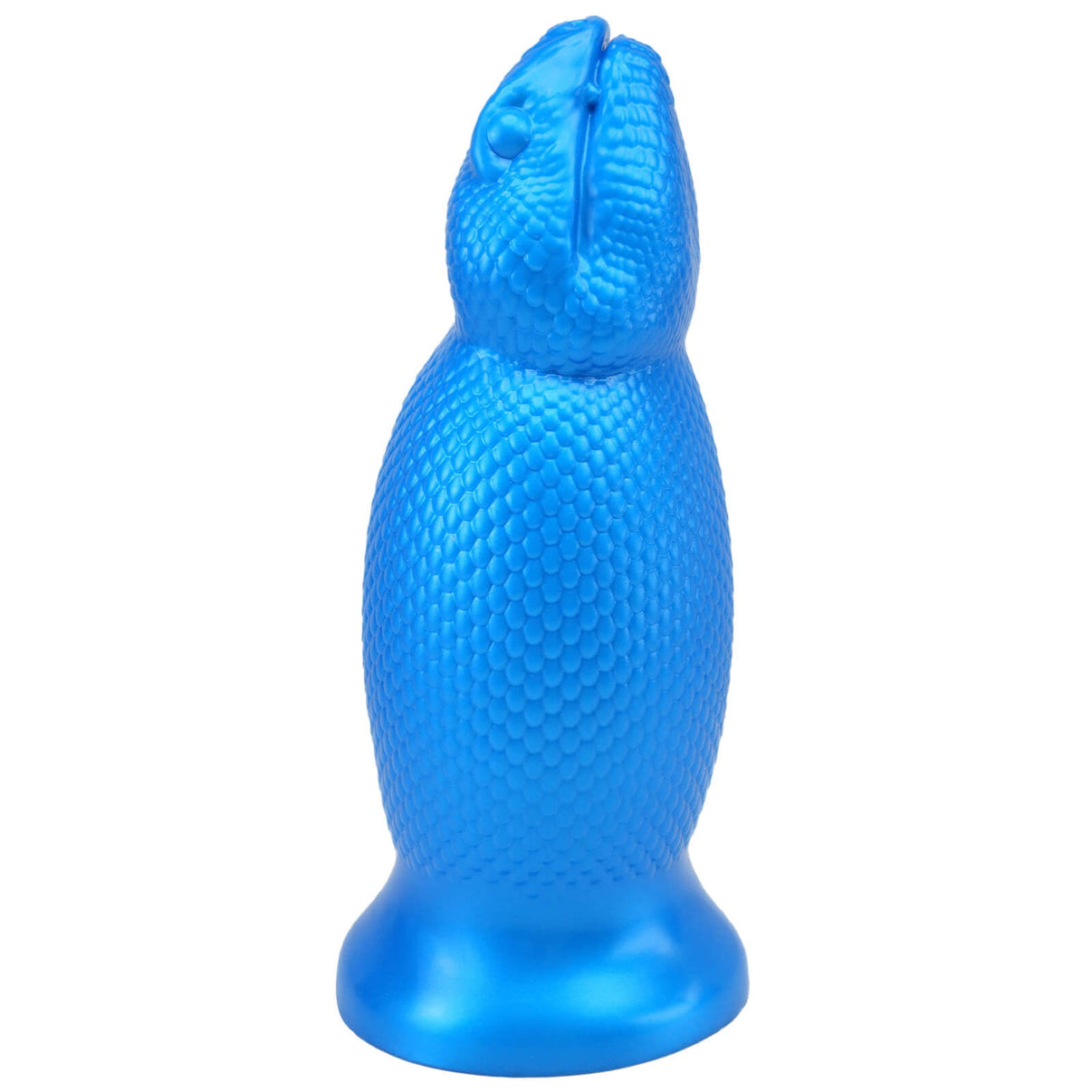 Huge Snake Fantasy Dildo - Tarisss Sex Toy Store Huge Snake Fantasy Dildo - Tarisss Sex Toy Store